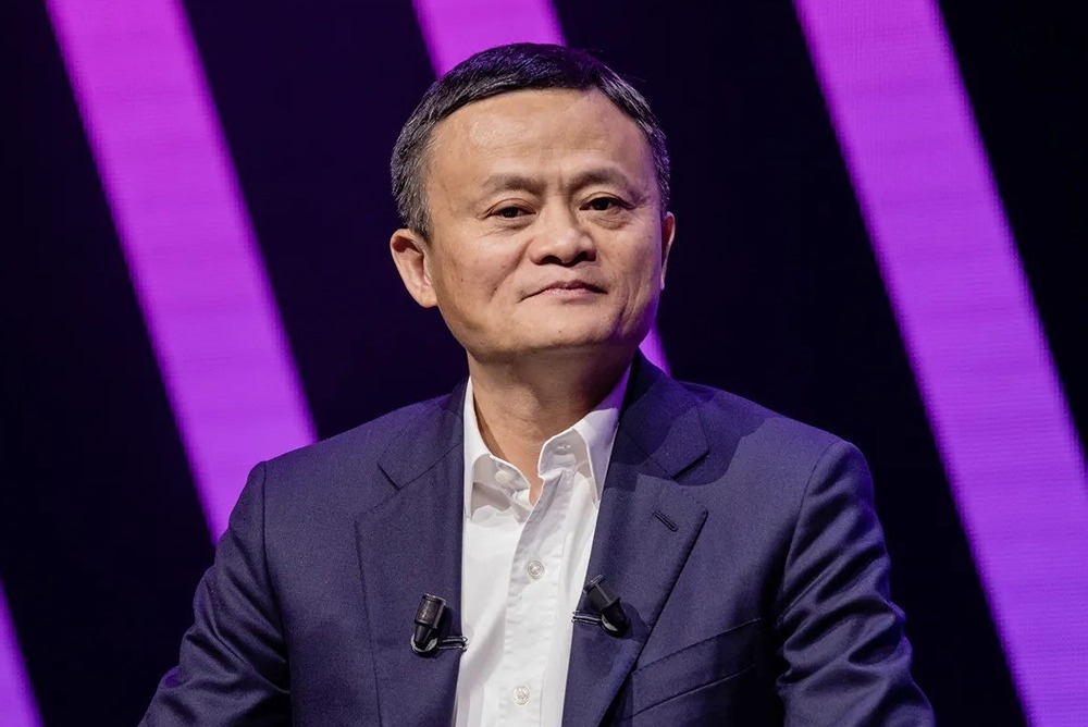 Топ‑менеджмент Alibaba скупает акции: сигнал рынку на фоне роста расходов на ИИ