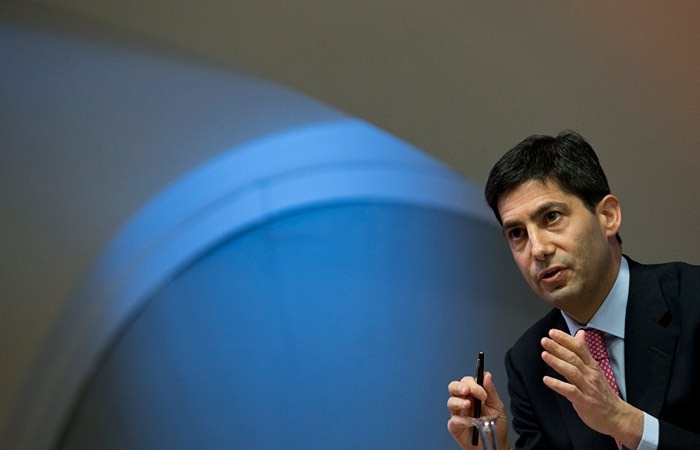 При каких условиях ФРС США пойдёт на ужесточение политики — критерий Уорша