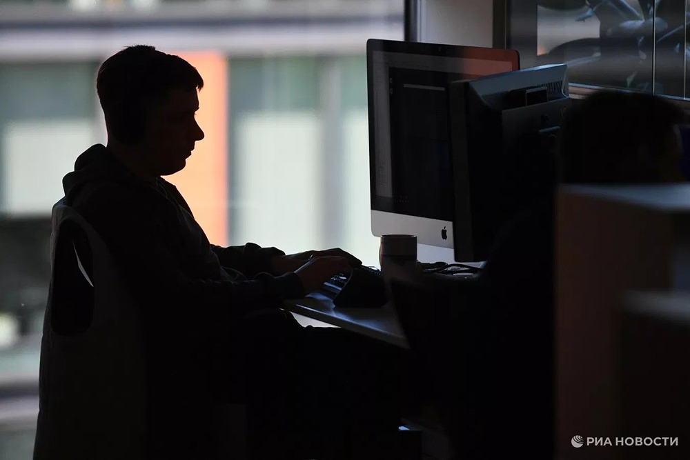 В каких случаях можно уволиться без отработки — рассказали в SuperJob