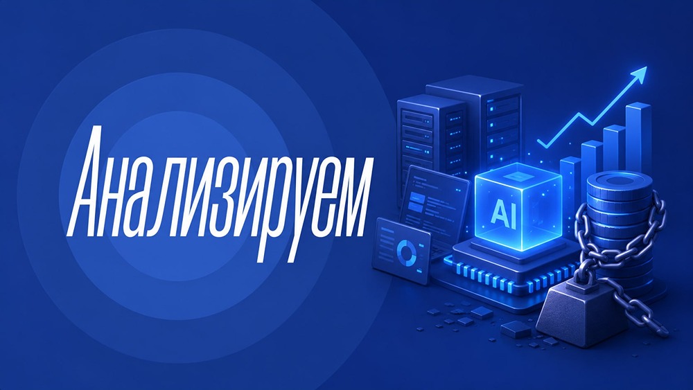 Станут ли дивиденды драйвером для акций Софтлайн при текущей долговой нагрузке