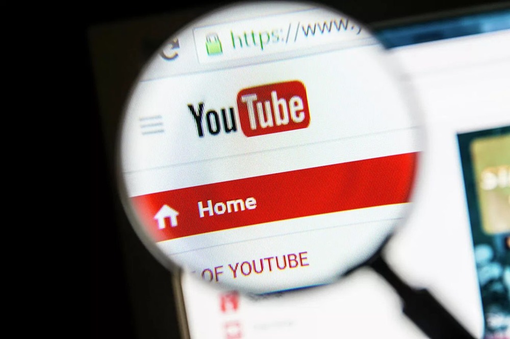 YouTube будет засчитывать просмотр видео с первого его кадра