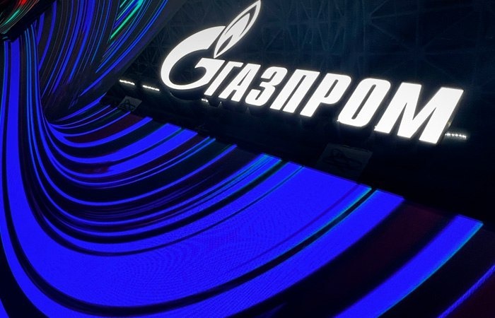 Флоатер Газпрома на 60 млрд ₽ нашёл сбалансированный спрос — 33% у УК, НПФ и страховщиков