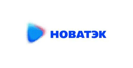 Рекомендованы дивиденды НОВАТЭК за 1 полугодие 2026 года