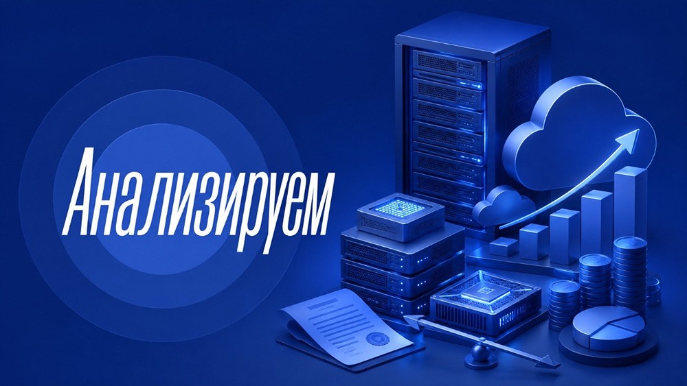 Стоит ли держать облигации Selectel при долге 2,1× EBITDA — где граница риска