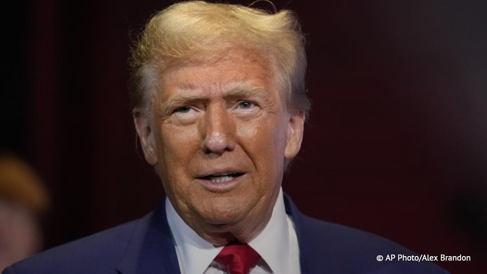 Трамп резко раскритиковал руководство Канады, пригрозив ухудшением отношений между странами