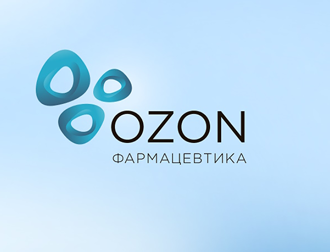Рекомендованы дивиденды «Озон Фармацевтика» за 2 квартал 2026 года