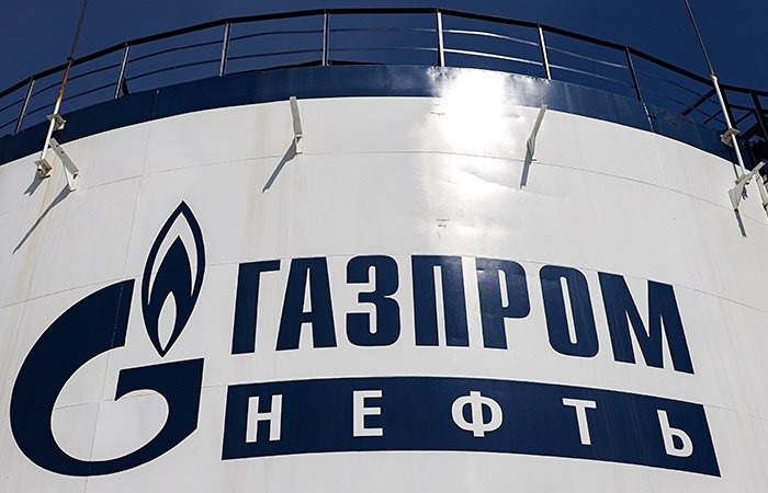 СД «Газпром нефти» рекомендовал выплатить за I полугодие 42,51 руб./акцию