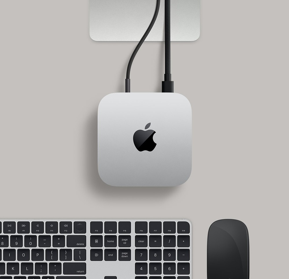Стоит ли ждать скидок на новые Mac после старта продаж 22 сентября