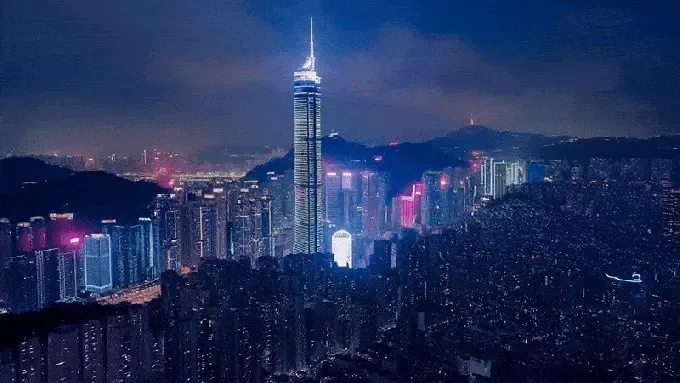 Генератор видеоконтента от Google приобретает всё большую востребованность среди пользователей