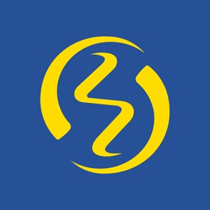 День донора прошел в компании