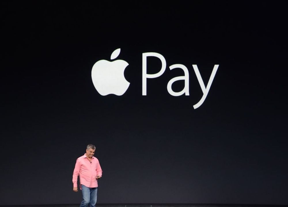 Новости по акциям компании APPLE