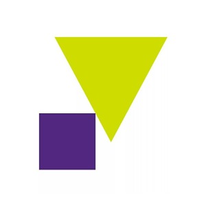 Четверть россиян стали жертвами телефонного мошенничества