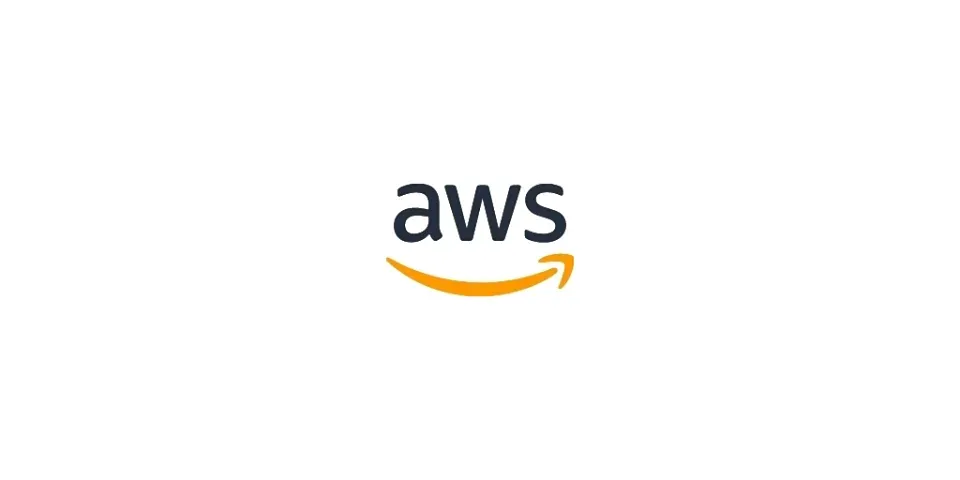 GROW с SAP на AWS для оптимизации процесса внедрения облачной системы планирования ресурсов предприятия