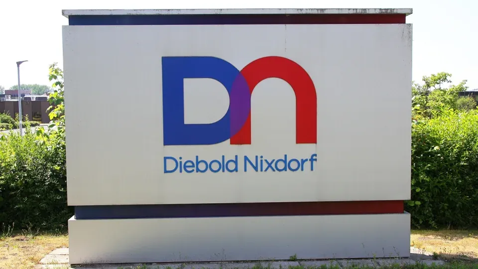 Diebold Nixdorf внедряет Microsoft Windows 11 на банкоматах