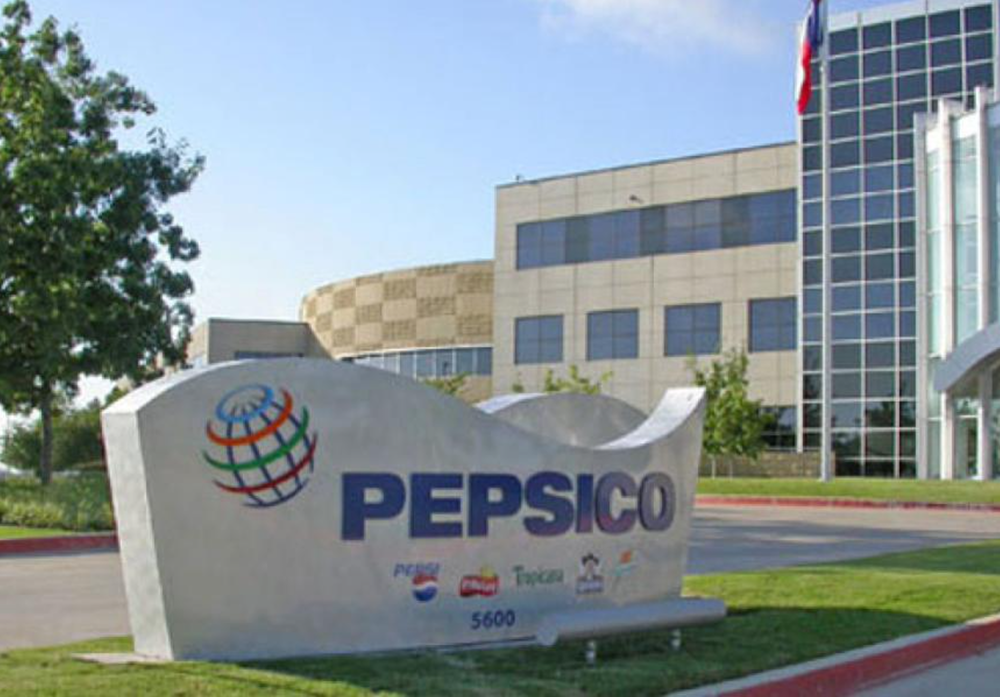 Компания PepsiCo вручает 100 тысяч долларов компании «Я Оахака!» — победителю конкурса Greenhouse Accelerator 2024: Juntos Crecemos Edition