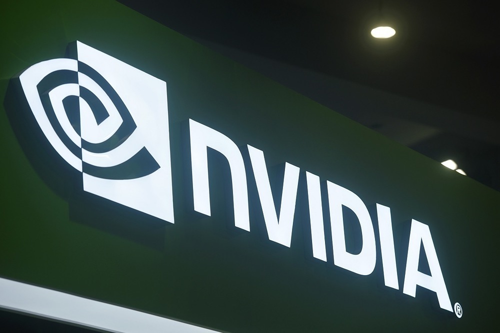 Компания Nvidia заключила договор о партнёрстве в сфере технологий искусственного интеллекта с правительством Вьетнама
