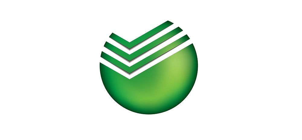 Redmond интегрирует устройства с умным домом Sber