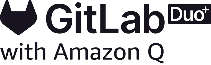 AWS и GitLab представляют совместную разработку, которая использует искусственный интеллект для ускорения создания программного обеспечения и повышения эффективности работы разработчиков