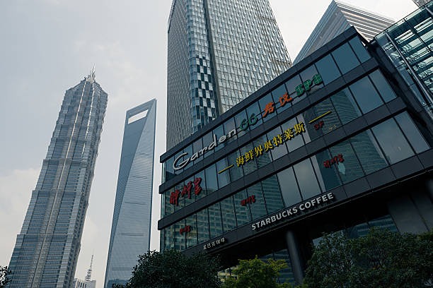 Индексы материкового Китая незначительно выросли по итогам четверга