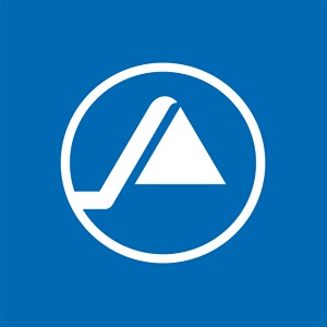 За период с 28 ноября по 4 декабря в Кузбассе инспекторы Ростехнадзора провели проверку девяти угольных предприятий и выявили многочисленные нарушения в области промышленной безопасности