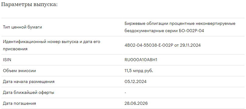 Новости по компании РУСГИДРО