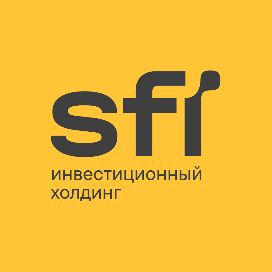 SFI объявляет дивиденды за девять месяцев 2024 года в размере 50 рублей на акцию