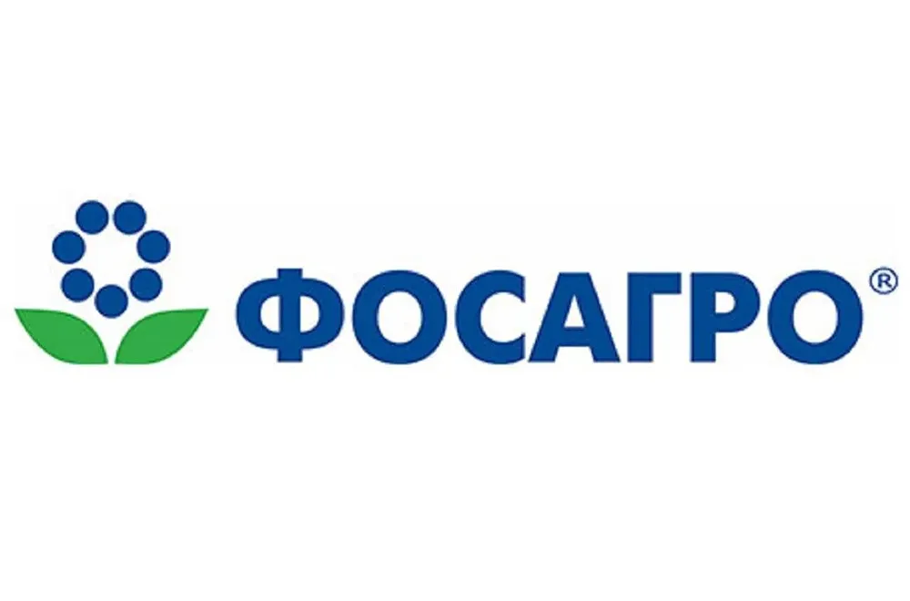 Компания «ФосАгро» заняла лидирующие позиции в рейтинге «Лидеры корпоративной благотворительности — 2024»