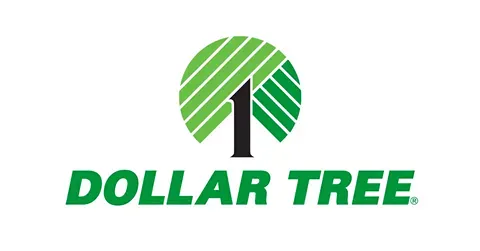 Dollar Tree (DLTR). Квартальная отчетность