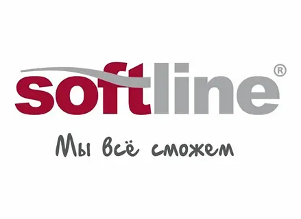 Softline готовит IPO трех дочерних компаний в 2025 году