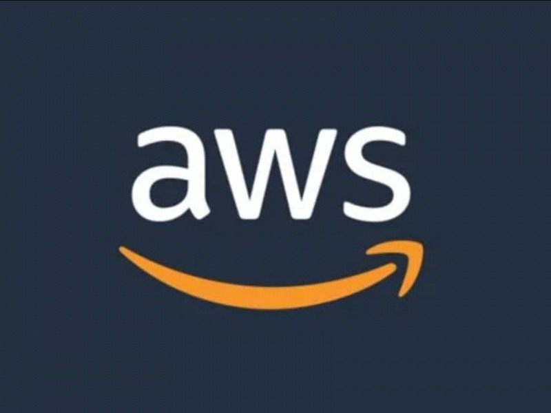 Компания Twelve Labs, специализирующаяся на генеративном искусственном интеллекте, объединила усилия с Amazon Web Services, чтобы сделать видеоконтент таким же доступным для поиска, как и текстовые материалы