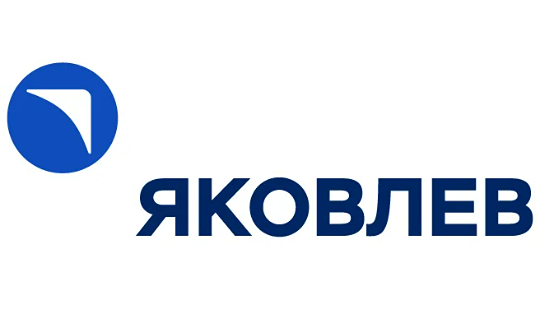 Министерство промышленности и торговли планирует сократить производство авиадвигателей