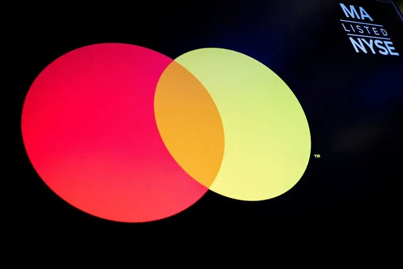 Компания Mastercard достигла соглашения по урегулированию ситуации с массовыми сборами в Великобритании