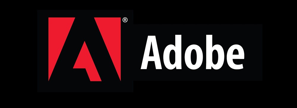 Adobe опубликует данные о своей деятельности за четвёртый квартал и весь 2024 финансовый год