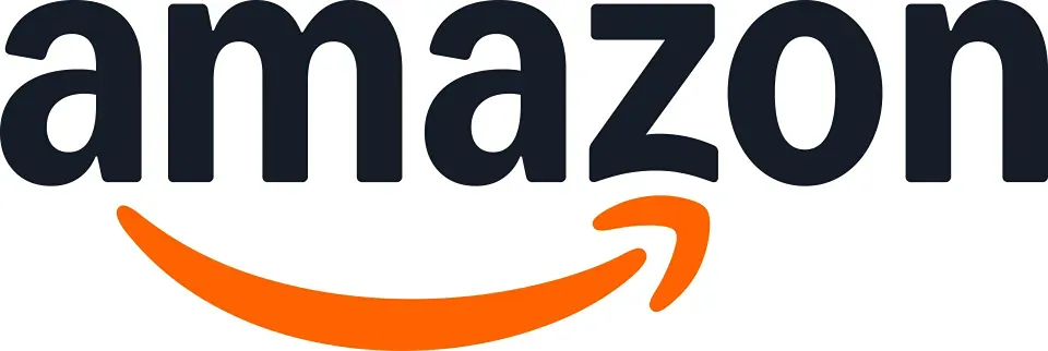 Amazon провела беспрецедентные по масштабу акции в честь Дня благодарения, которые стали самыми значительными в истории компании
