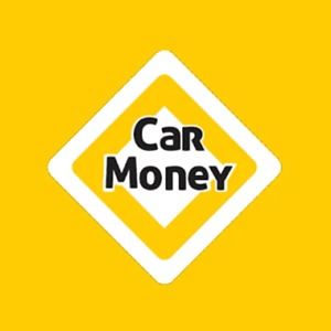 Рост автозаймов в России: тенденции и прогнозы