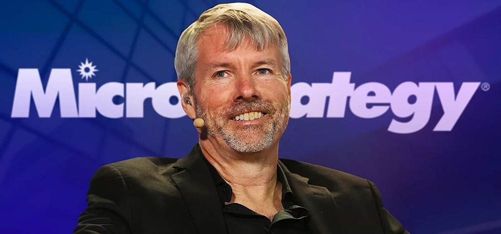 Хедж-фонды превратили MicroStrategy в самую успешную инвестицию на Уолл-стрит