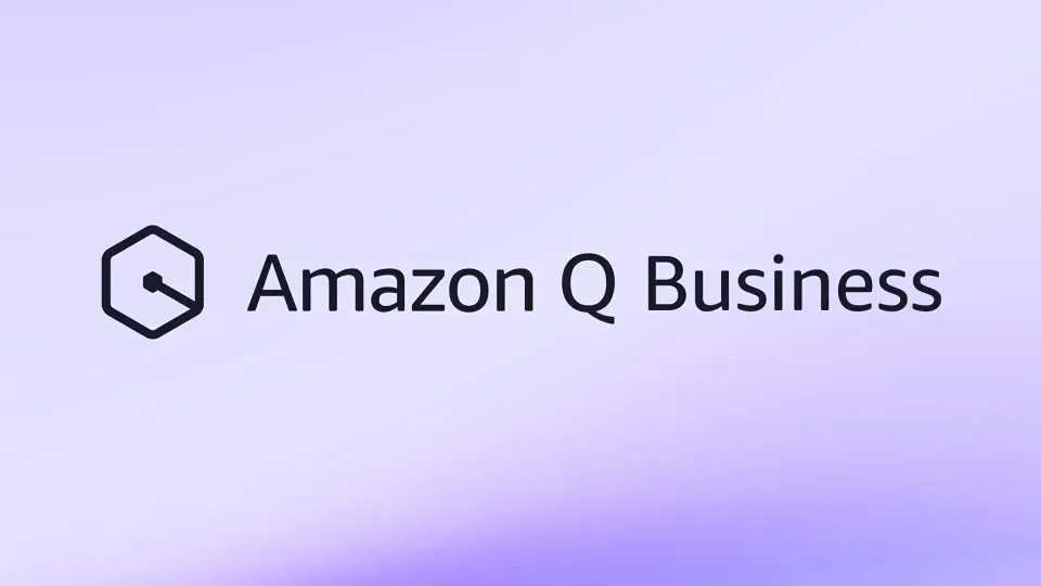 Пользователи всё активнее применяют Amazon Q Business, поскольку новые технологии меняют методы работы сотрудников