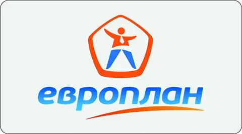 Акционеры «Европлана» одобрили распределение дивидендов в размере 50 рублей за акцию