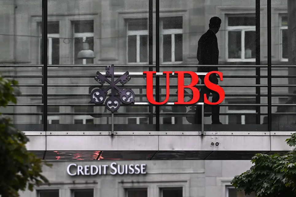 UBS: акции в этих четырёх секторах лучше всего подготовлены к росту в следующем году
