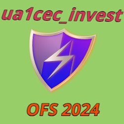 Оценка компании $OZON по чек-листу фундаментального анализа