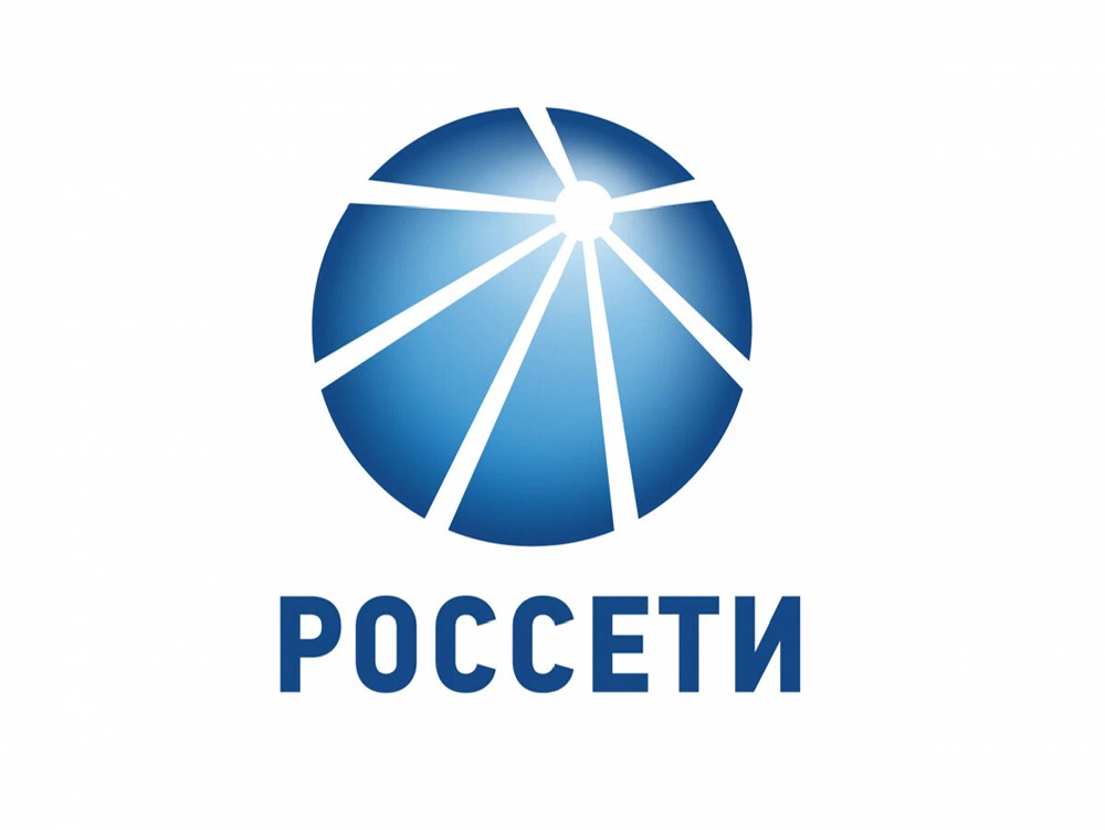В столице России завершился процесс определения лауреатов ежегодной премии GIA-2024, посвящённой корпоративным инновациям, организованный платформой GenerationS