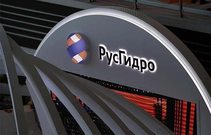 Инвестпрограмма РусГидро — 1,1 трлн рублей: долг к концу 2026 года на уровне 5х