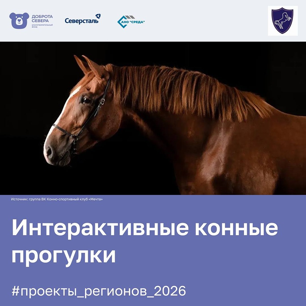 «Северсталь» вошла в первую десятку Индекса Мосбиржи климатической устойчивости и поддерживает сохранение крупнейшей в России популяции зубров в Орловском полесье