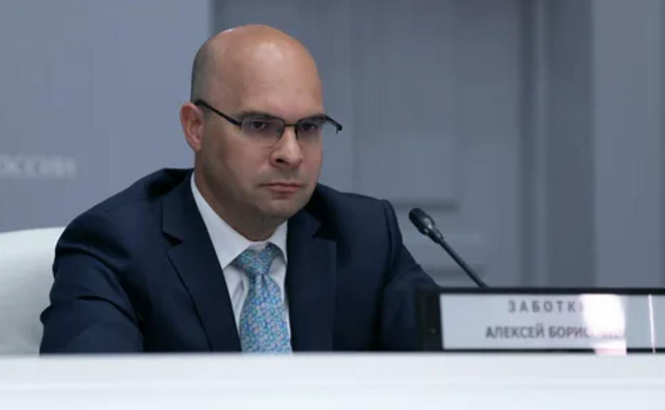 ЦБ: старт новой ключевой ставки перенесут на среду с начала 2027 года