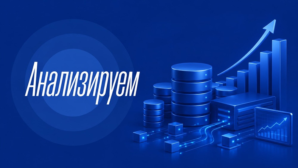 Дивиденды Аренадате в 2026 году: прогноз 8–10 ₽ на акцию при NIM 2,5–3 млрд ₽