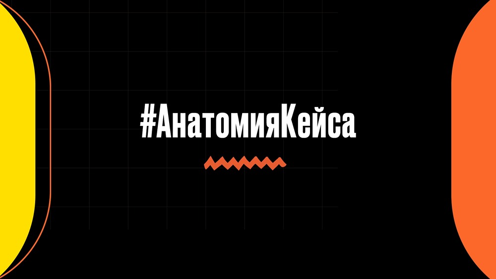 Где лежат следующие миллиардные ниши для вертикального ИИ