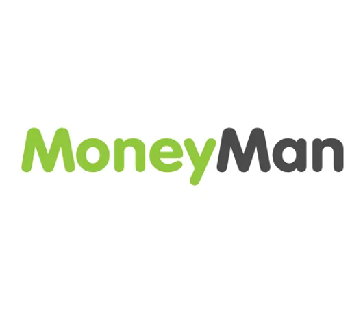 Moneyman выводит на рынок облигации класса А с доходностью до 18,4% годовых — стоит ли заходить в первый выпуск