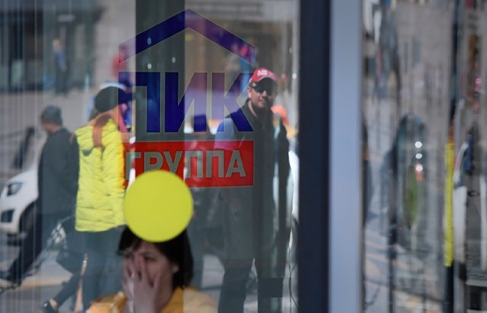Чистая прибыль ПИКа снизилась вдвое: итоги I полугодия по МСФО