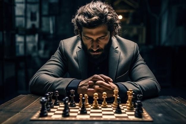 Из ВДО в А−: перераспределение долгового портфеля под снижение рисков