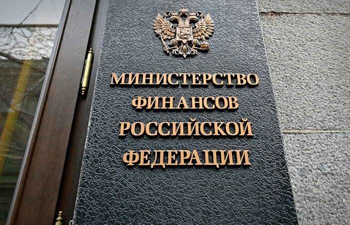 1 трлн ₽ без остатка: рынок голосует за новые ОФЗ‑ПК Минфина